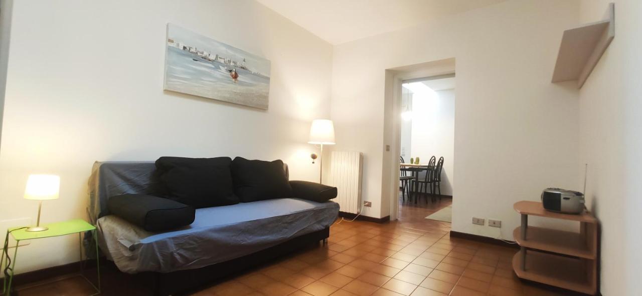 Sara Holiday Rentals Bardolino Bagian luar foto